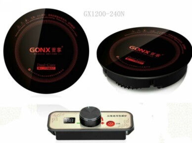 ���û��늴Št�S��