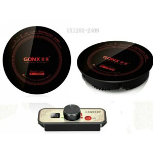 �������û��늴Št�N�ۃr��