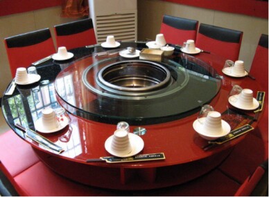 늴Št��偲���