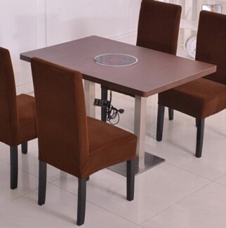 늴Št��偲���