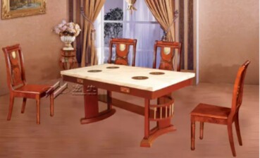 늴Št��偲���