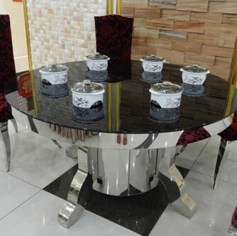 늴Št��偲���