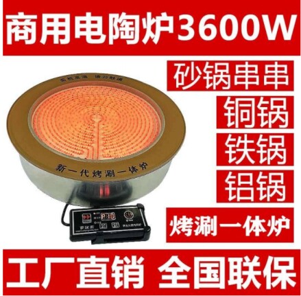 ���ڻ�偌�(zhu��n)��С���늴Št