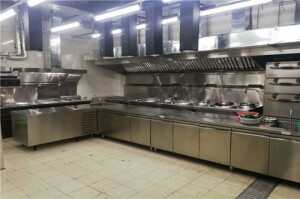 ���ڻ�偌�(zhu��n)��С���늴Št�S��