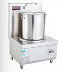 ����15KW��(ji��)������늴Ű����t