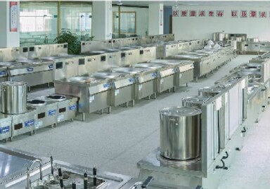 ����15KW��(ji��)������늴Ű����t�S��