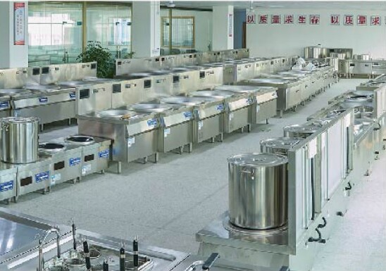 ���������_ʽ8KW늴��Ҝ��t�S��