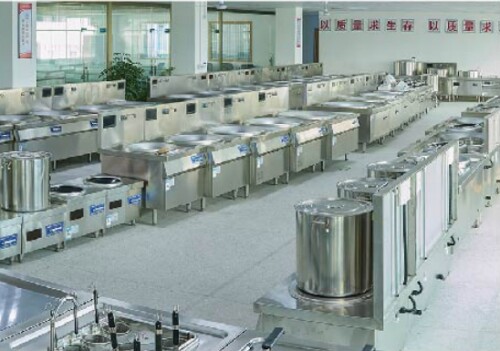 �����������^늴����Рt�S��