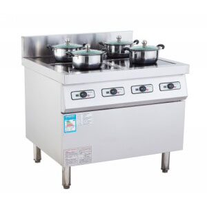 �������ð��^늴����Рt�ӹ��S��