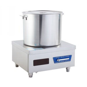 ���������_ʽ8KW늴��Ҝ��t���l(f��)�r��