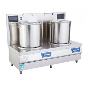 ��������늴��p�^�Ҝ��t���a(ch��n)�S��