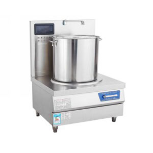 ����15KW��(ji��)������늴Ű����t���S�r(ji��)��