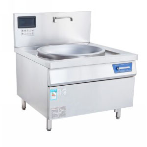 ���ڴ�������늴ņ��^������N�ۃr(ji��)��