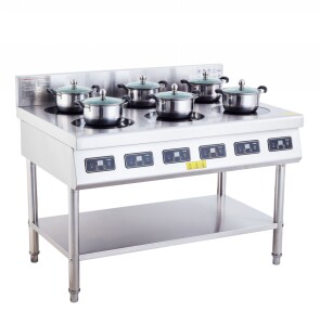 �����������^늴����Рt