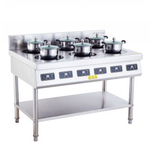 �����������^늴����Рt�r(ji��)��