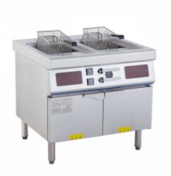 ����늴ņθ��p�Yը�t