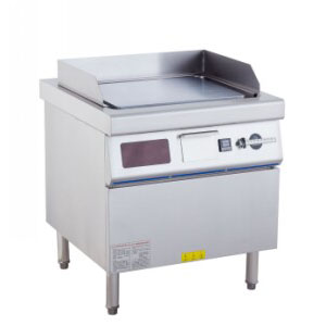 �������ô���늴ŰǠt���l(f��)�r(ji��)��