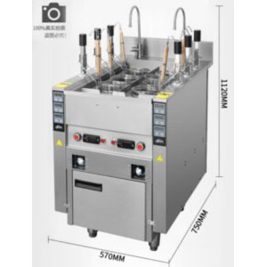 �����Ԅ��������^늴�����t����(y��ng)�S��