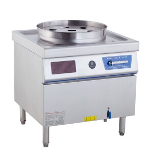 �������n����늴����������t