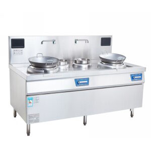 ��������늴��p�^�pβС���t�N�ۃr��