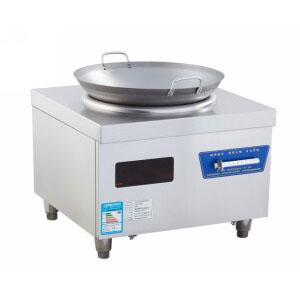 �������Æ��^늴�С������l(f��)�r��