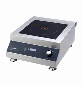 ���ڴ���늴Št�_ʽ5KWƽ��t