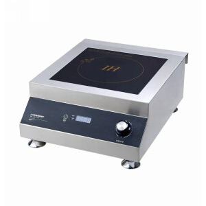 ���ڴ���늴Št�_ʽ5KWƽ��t�S��