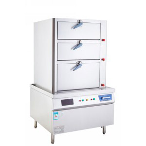 ���ھƵ�늴����T�����r����r��