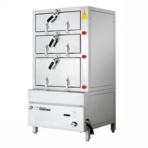 ���ڹ�(ji��)��ȼ�����T���r����S��