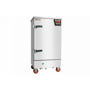 ����ʳ�Æ��T����r��