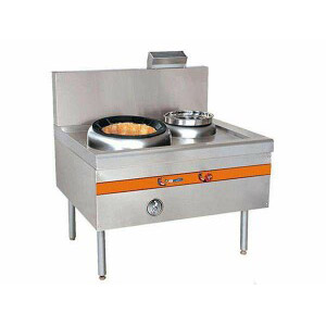 ���ڲ͏d���P䓆��^��βС���t��r