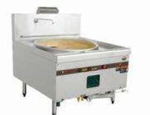 ����ʳ��ȼ�����۴����