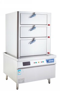 ���ھƵ�늴����T�����r����