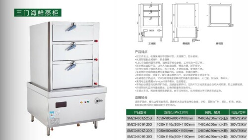 ���ھƵ�늴����T�����r������̖