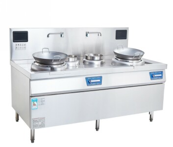 ��������늴��p�^�pβС���t