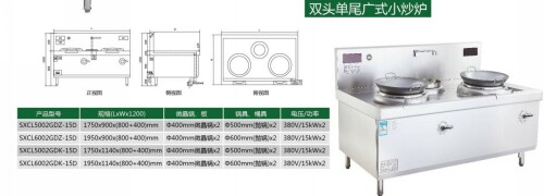 ��������늴��p�^��βС���tҎ(gu��)��