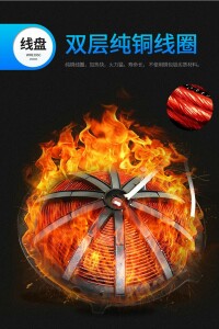 �������n����늴����������t���c(di��n)