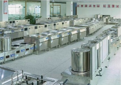 �������ô���늴ŰǠt�S��