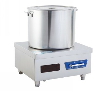 �����_ʽ8KW늴��Ҝ��t