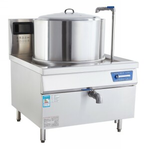 ʳ�Ì��Æ��^늴��Ҝ��t