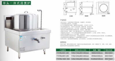 ʳ�Ì��Æ��^늴��Ҝ��t��̖(h��o)