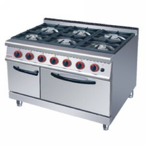 ����������ȼ�����^���Рt����(y��ng)�S��