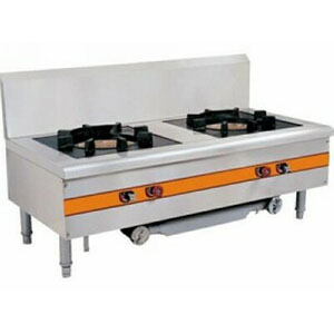 ʳ�ò��P����w�N��