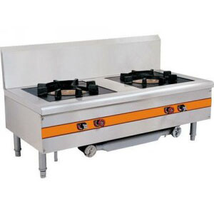 ���ھƵ겻�P�ȼ���p�^�Ҝ��t���a(ch��n)�S��