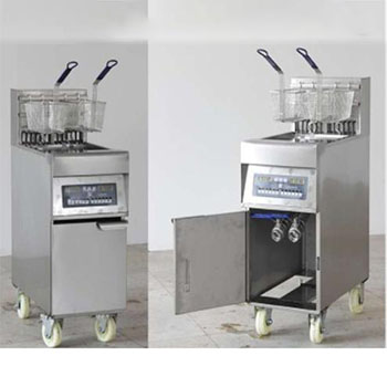 ��ʽ��X���p���p�Y�ը�t