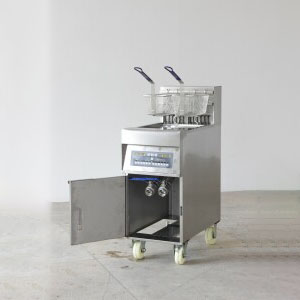 ������ʽ��X���p���p�Y�ը�t�r(ji��)��