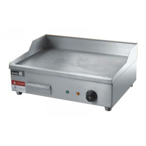 ���������»����_(t��i)ʽ�ƽ�Ǡt���l(f��)�r(ji��)��