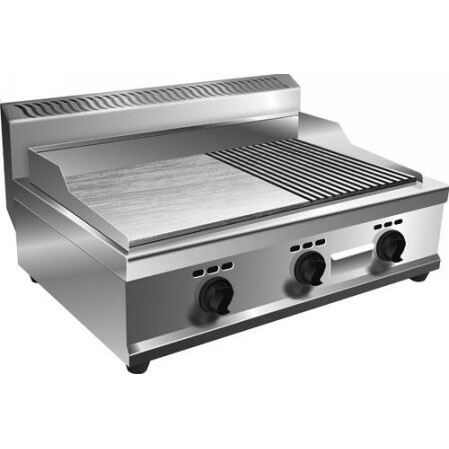 ���ڻ��������_ʽ늰�Ӱ�Ǡt