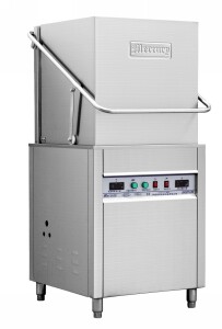 ʳ��ȫ�Ԅ�����ϴ��C