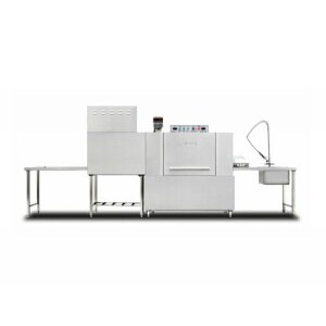 ���ھƵ����ȫ�Ԅ�(d��ng)ϴ��C(j��)���a(ch��n)�S��